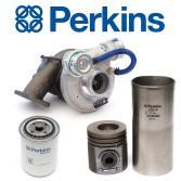 Perkins alkatrészek