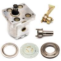 TZ4K hidraulika szivattyú