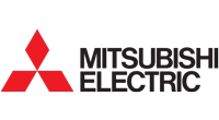 Mitsubishi Electric