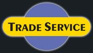 Trade Service Kft