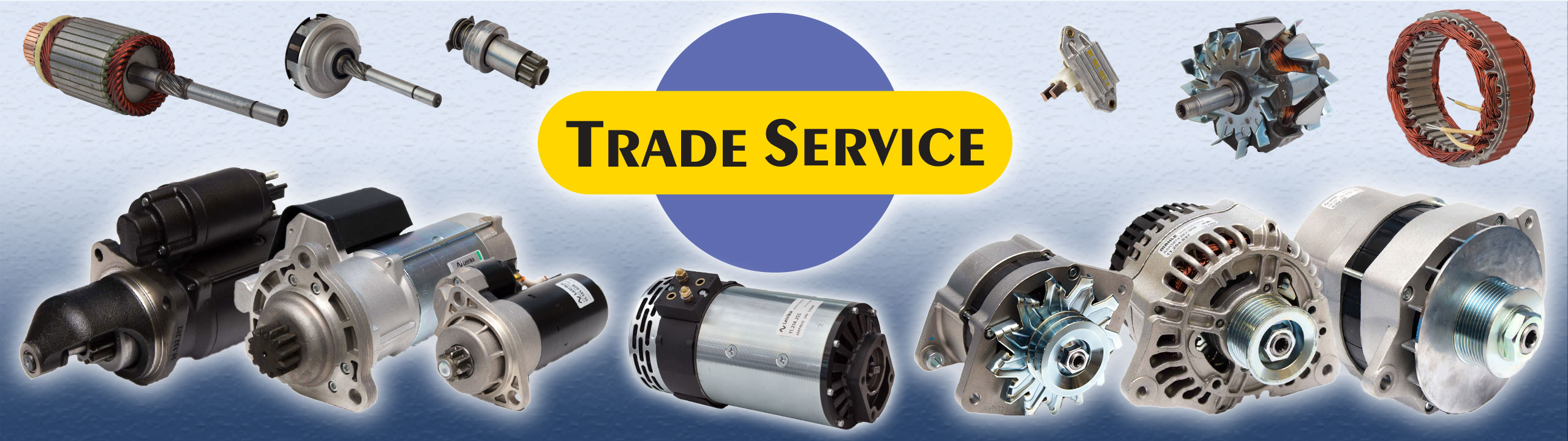 Legyen viszonteladónk